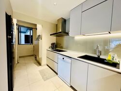 Hilltop Grove (D23), Condominium #601114211